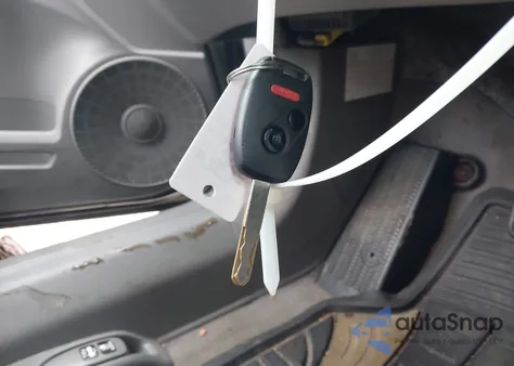 2006 Honda Civic Lx from USA, damaged, VIN 2HGFA16536H526726